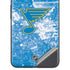 NHL St. Louis Blues Iced Google Pixel 4a 5G Skin